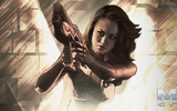 Miranda_lawson_signature_by_stealthero